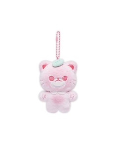 [Pre Order] JAEHYUN MONO Goods - SOM-MOONG-CHILL...