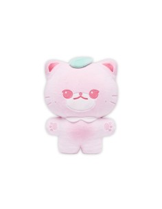 [Pre Order] JAEHYUN MONO Goods - BIG-MOONG-CHILL_JAEHYUN...