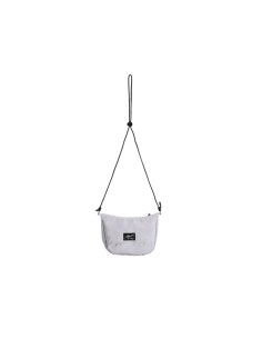 [Pre Order] SHINee Atmos Goods - CROSS BAG