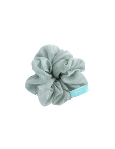 [Pre Order] SHINee Atmos Goods - SCRUNCHIE