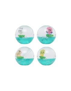 [Pre Order] SHINee Atmos Goods - WATER BALL
