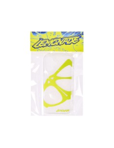[Pre Order] aespa MAKE IT LEMONADE Goods - PHONE CASE