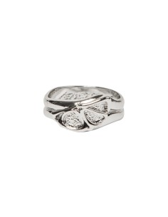 [Pre Order] aespa MAKE IT LEMONADE Goods - SYMBOL RING