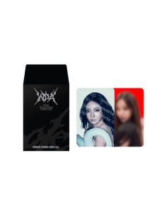[Pre Order] aespa MAKE IT LEMONADE Goods - RANDOM TRADING...