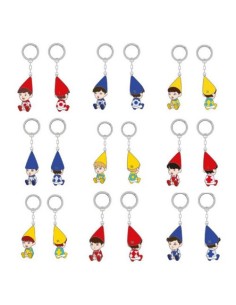 EXO Melody Fairy Goods - Keyring