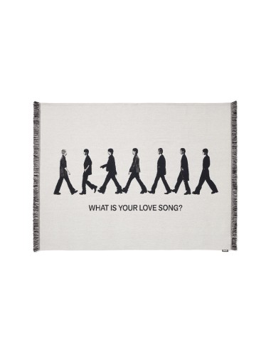 -2nd-pre-order-bts-arirang-
