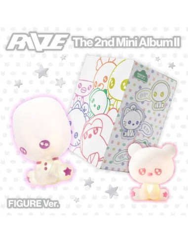 -smart-album-riize-2nd-mini-