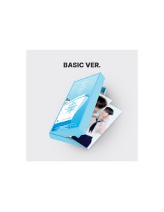 [Pre Order] ENHYPEN WORLD COUPON CARD COLLECTION (SAILOR...