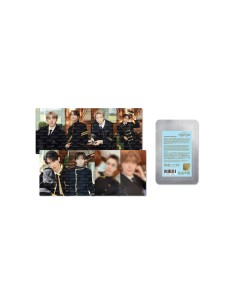 [Pre Order] SEVENTEEN 2026 CARAT LAND Goods - Trading...