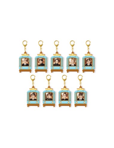 [Pre Order] SEVENTEEN 2026 CARAT LAND Goods -...