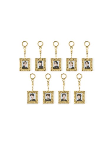 [Pre Order] SEVENTEEN 2026 CARAT LAND Goods -...