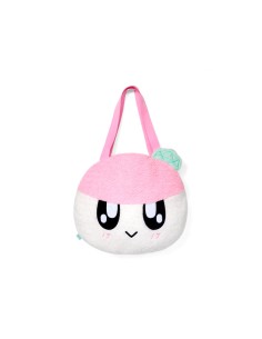 [Pre Order] SEVENTEEN 2026 CARAT LAND Goods - BONGBONGEE...