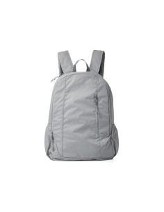 SEVENTEEN 2026 CARAT LAND Goods - Backpack