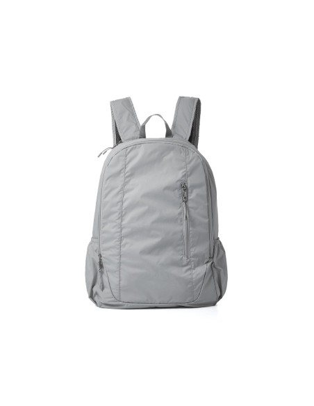 [Pre Order] SEVENTEEN 2026 CARAT LAND Goods - Backpack