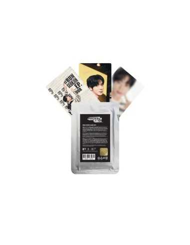 JIN RUNSEOKJIN Goods - Mini Photocard Set