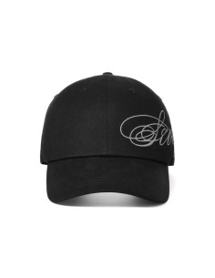 [2nd Pre Order] SEVENTEEN 2026 CARAT LAND Goods - Ball Cap
