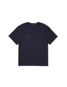 [2nd Pre Order] SEVENTEEN 2026 CARAT LAND Goods - S/S...