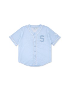 [2nd Pre Order] SEVENTEEN 2026 CARAT LAND Goods - Team...