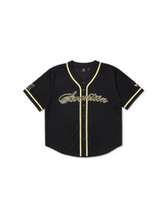 [2nd Pre Order] SEVENTEEN 2026 CARAT LAND Goods - Uniform...
