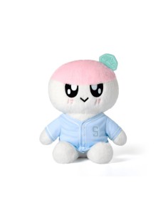 [2nd Pre Order] SEVENTEEN 2026 CARAT LAND Goods -...