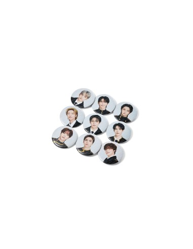 -2nd-pre-order-seventeen-2026-