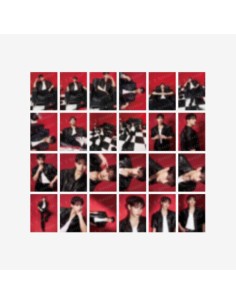 [Pre Order] JUN.K DAYLIGHT GOES, THE NIGHT BEGINS Goods -...