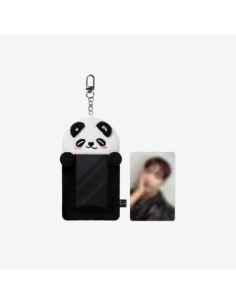 [Pre Order] JUN.K DAYLIGHT GOES, THE NIGHT BEGINS Goods -...