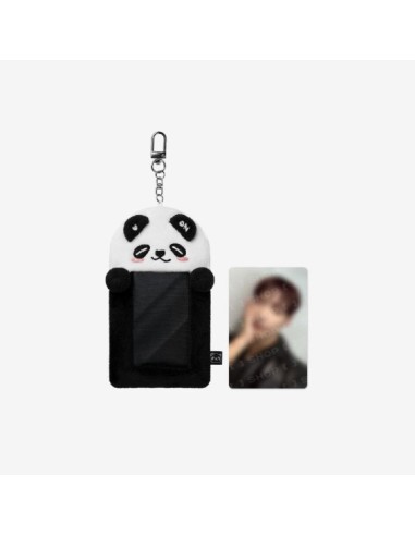 [Pre Order] JUN.K DAYLIGHT GOES, THE NIGHT...