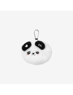 [Pre Order] JUN.K DAYLIGHT GOES, THE NIGHT BEGINS Goods -...