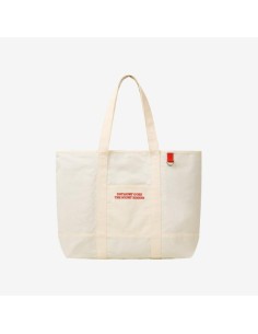 [Pre Order] JUN.K DAYLIGHT GOES, THE NIGHT BEGINS Goods -...