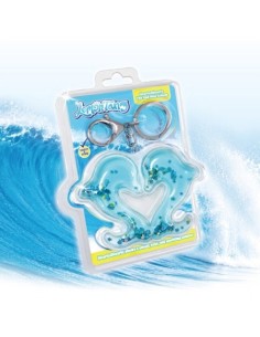 [Smart Album] Hearts2Hearts 2nd Mini Album - LEMON TANG...