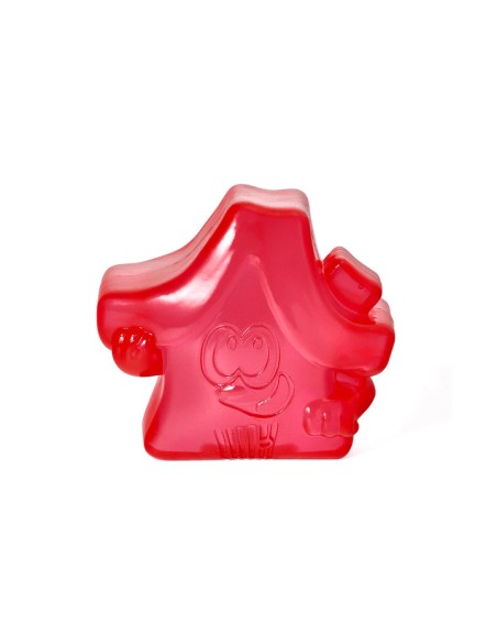 BOYNEXTDOOR HOME Goods - Stress Ball