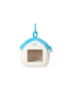 BOYNEXTDOOR HOME Goods - Pouch