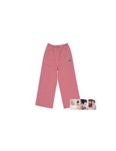 BOYNEXTDOOR HOME Goods - Pants