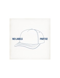 YEONJUN Album - NO LABELS: PART 02 (Cap Ver.) CD