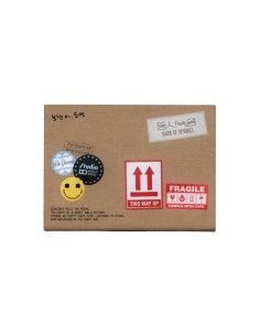 DOYOUNG [동시녹음 (SOUND OF MEMORIES)]