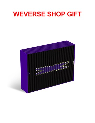 -weverse-shop-gift-le-sserafim