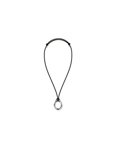[Pre Order] FTISLAND FaTe Goods - NECKLACE