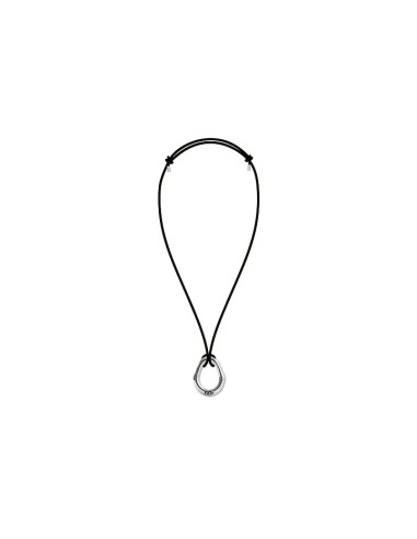 [Pre Order] FTISLAND FaTe Goods - NECKLACE