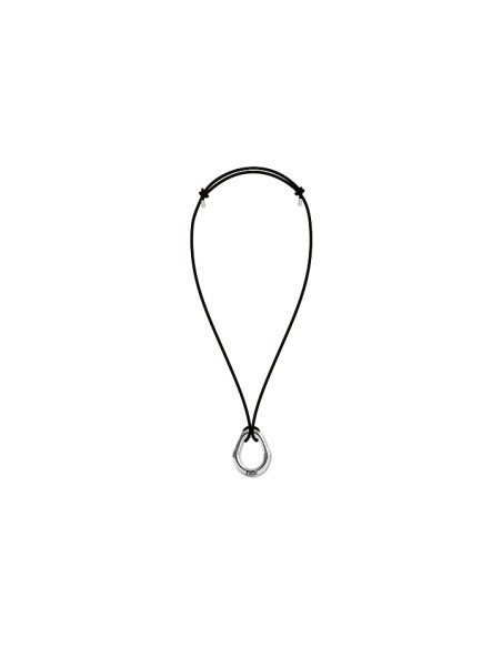 [Pre Order] FTISLAND FaTe Goods - NECKLACE