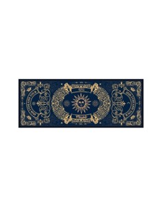 [Pre Order] FTISLAND FaTe Goods - PICNIC MAT