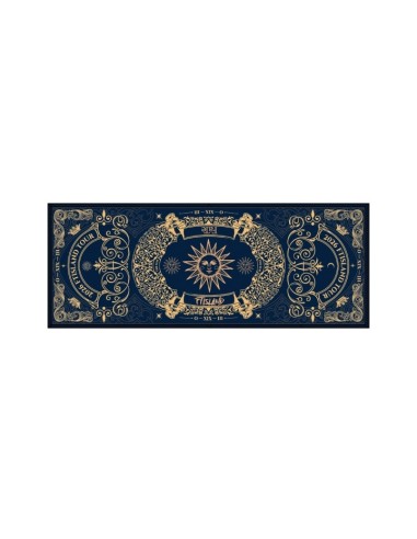 [Pre Order] FTISLAND FaTe Goods - PICNIC MAT