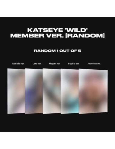 -member-katseye-album-wild-