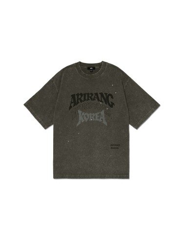 [Pre Order] BTS TOUR ARIRANG Goods - S/S...