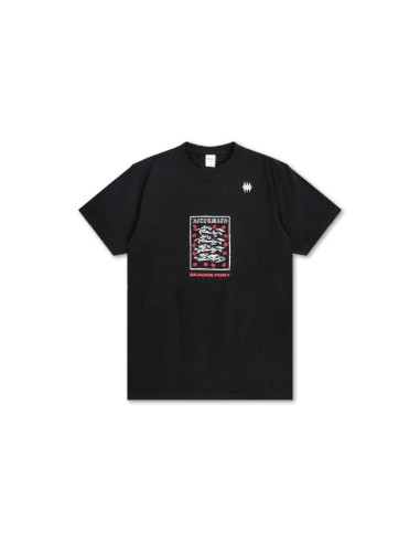 [Pre Order] Dragon Pony ATM Goods - RUN RUN RUN...