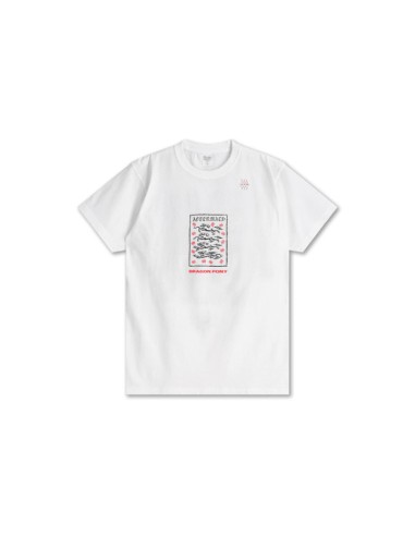 [Pre Order] Dragon Pony ATM Goods - RUN RUN RUN...