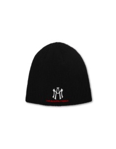 [Pre Order] Dragon Pony ATM Goods - LOGO BEANIE