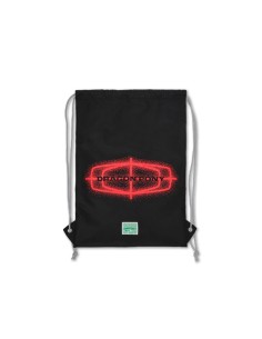 [Pre Order] Dragon Pony ATM Goods - STRING BAG