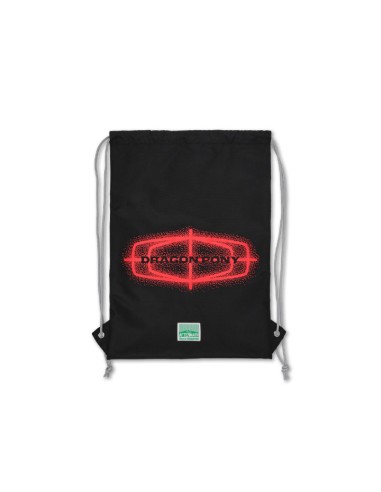 [Pre Order] Dragon Pony ATM Goods - STRING BAG