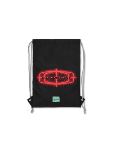 [Pre Order] Dragon Pony ATM Goods - STRING BAG